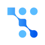 Trafft logo