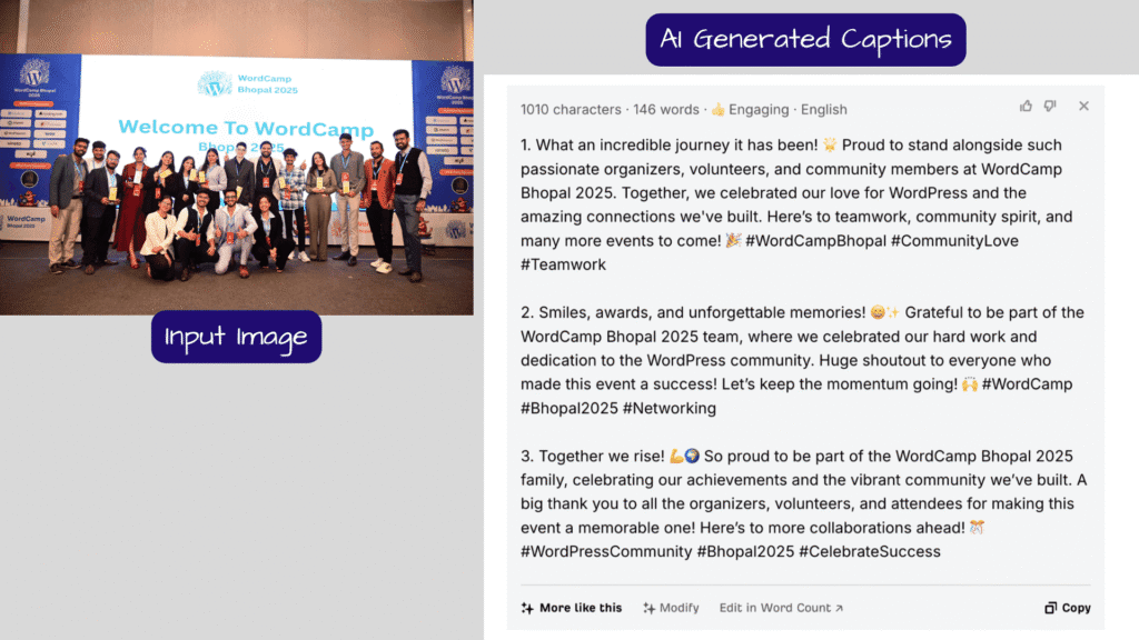 ahrefs-ai-instagram-caption-generator-output-1
