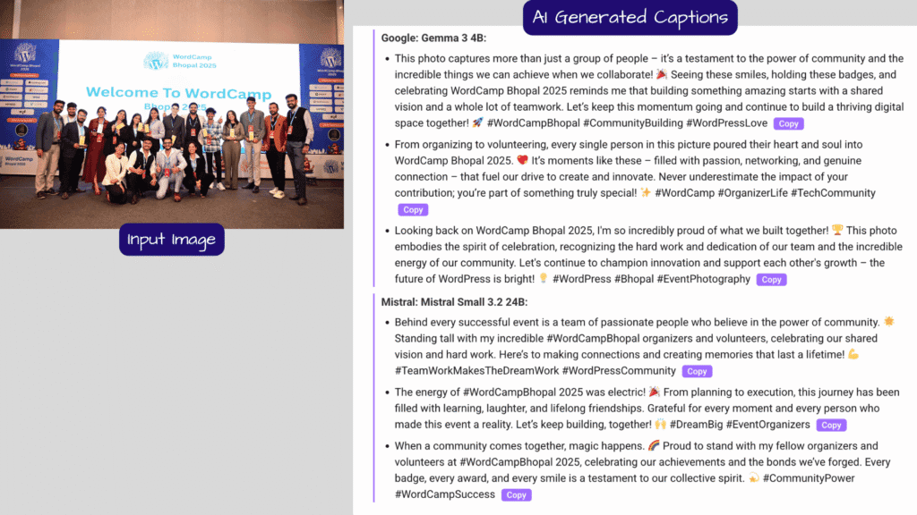 captionation-ai-instagram-caption-generator-output-1
