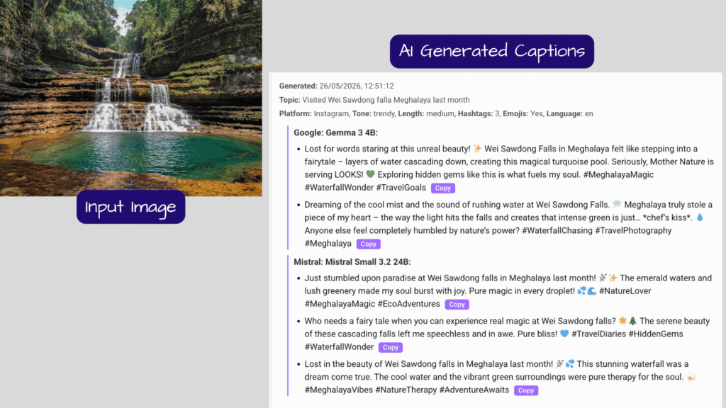 captionation-ai-instagram-caption-generator-output-2
