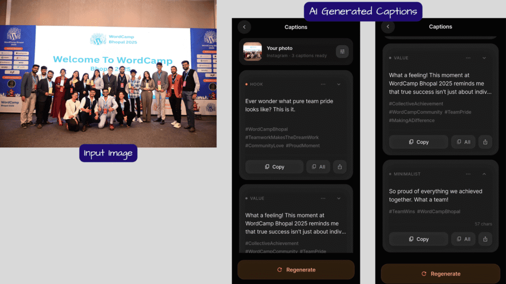 clickcaption-ai-instagram-caption-generator-output-1
