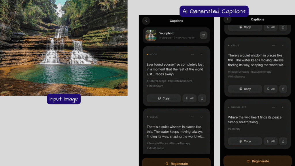 clickcaption-ai-instagram-caption-generator-output-2
