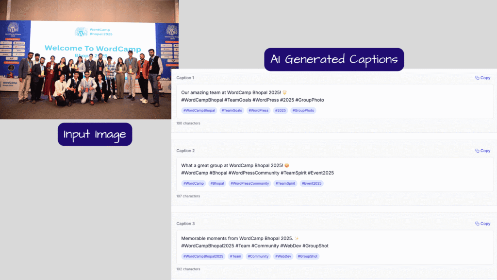 consumable-ai-instagram-caption-generator-output-1