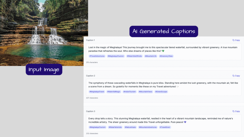consumable-ai-instagram-caption-generator-output-2
