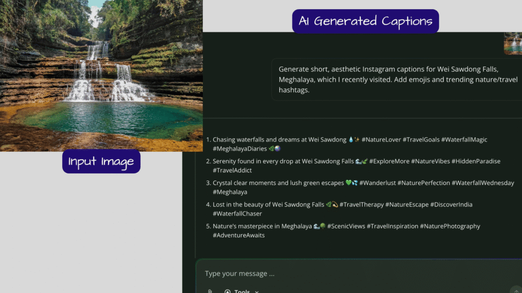 quillbot-ai-instagram-caption-generator-output-2
