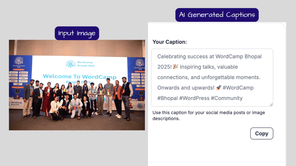 writingmate-ai-instagram-caption-generator-output-1