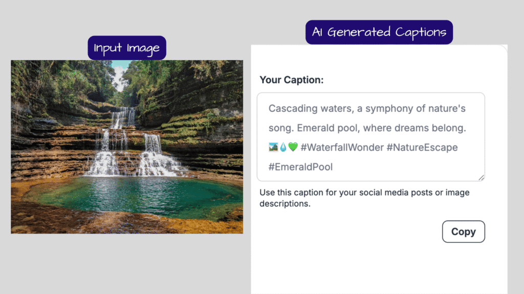 writingmate-ai-instagram-caption-generator-output-2
