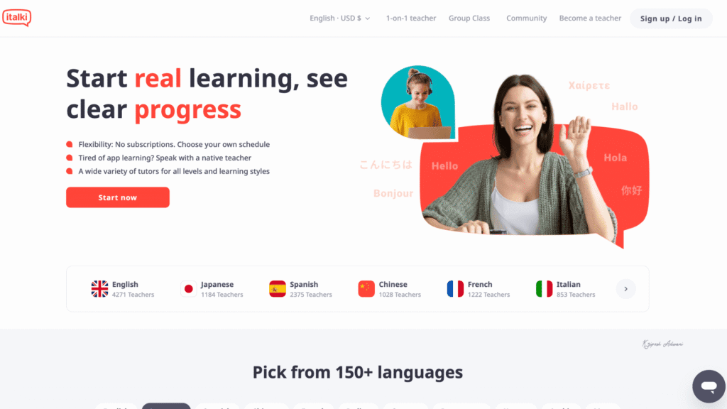 italki-language-learning-app
