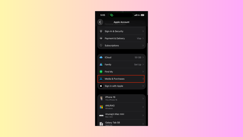 How to Use TikTok in India in 2026: 4 Proven Methods (Step-by-Step) 13 Media and Purchases